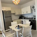 Exclusive Apartment In Swan Lake El Gouna