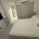 Exclusive Apartment In Swan Lake El Gouna