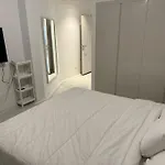 Exclusive Apartment In Swan Lake El Gouna