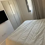 Exclusive Apartment In Swan Lake El Gouna