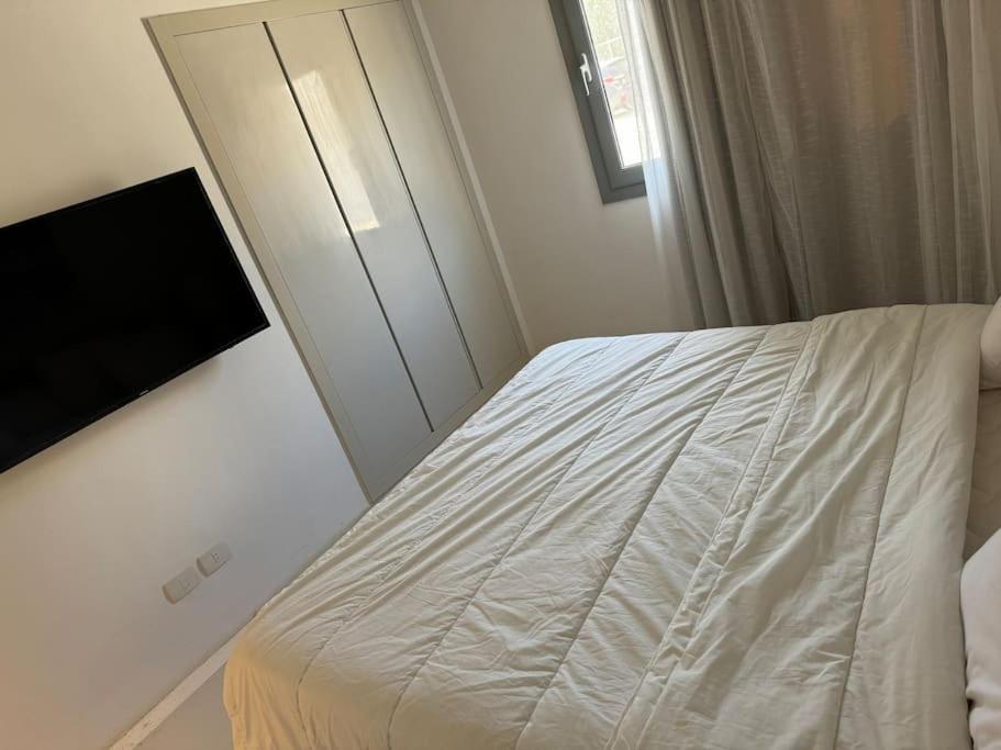 Ferienhaus Exclusive In Swan El Gouna Hurghada