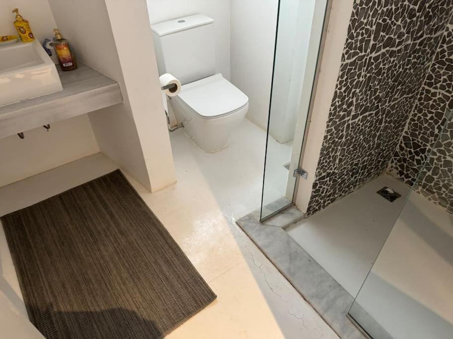 Exclusive In Swan El Gouna Hurghada