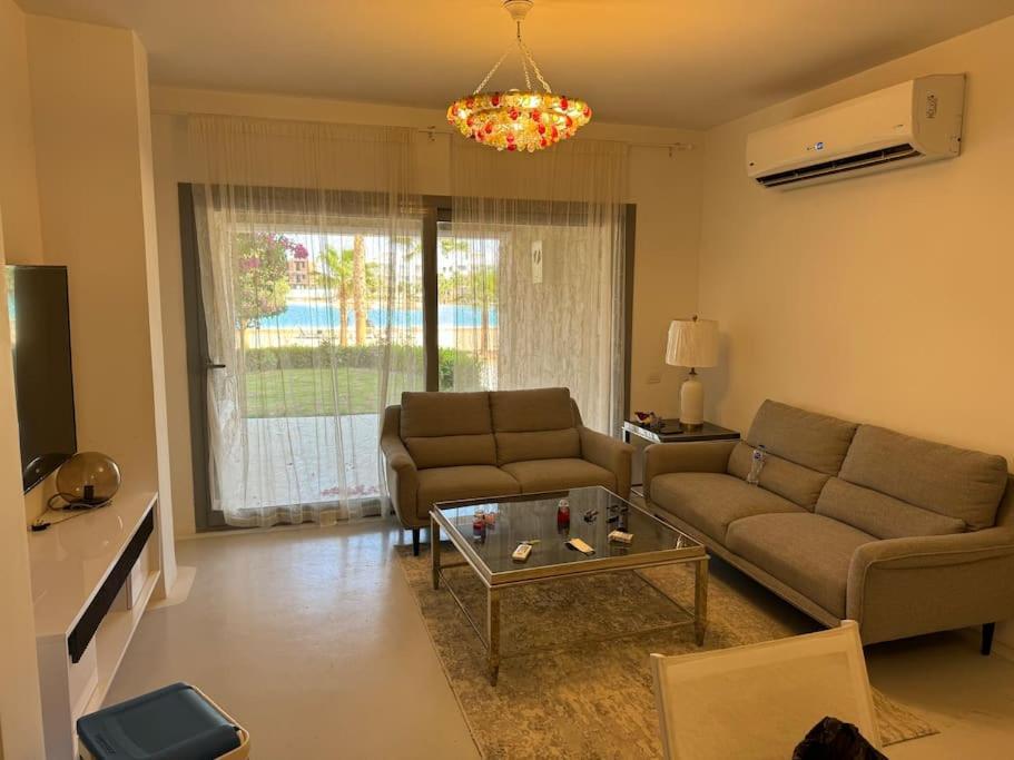 Exclusive In Swan El Gouna Ferienhaus